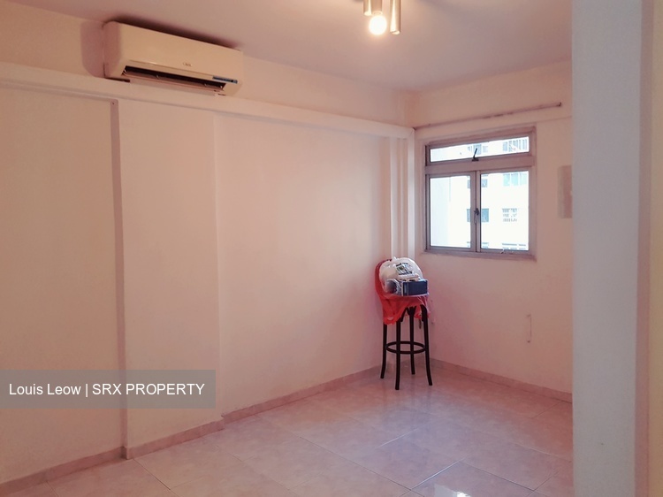 Blk 4 Lorong Lew Lian (Serangoon), HDB 3 Rooms #224864061
